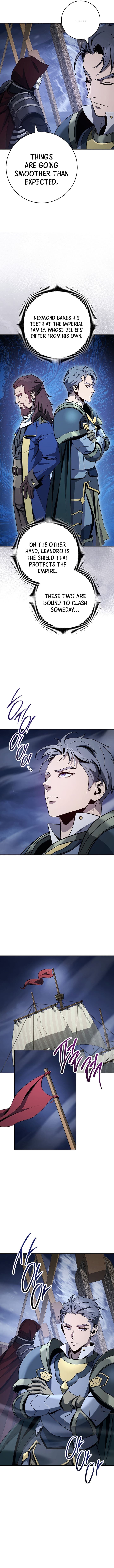 Chapter image 8