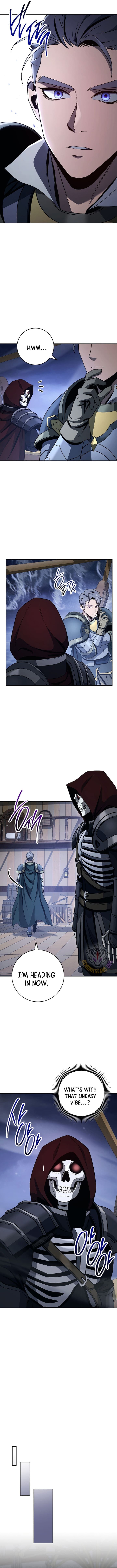 Chapter image 9
