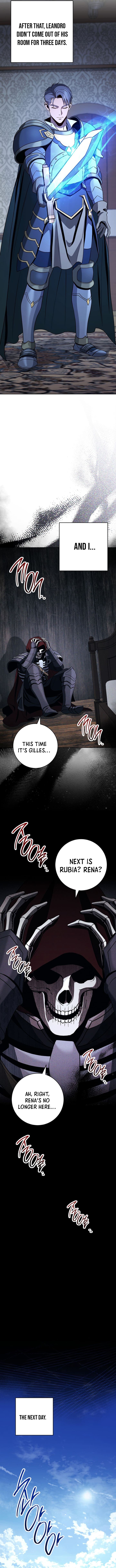 Chapter image 10