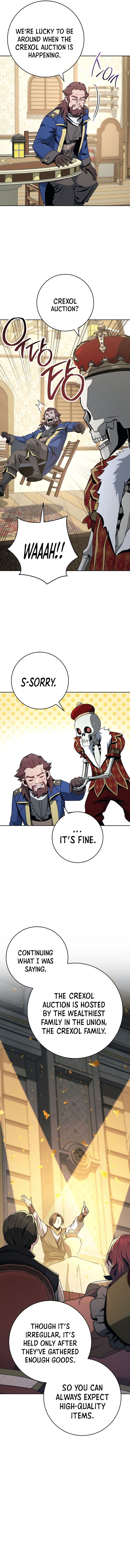 Chapter image 2
