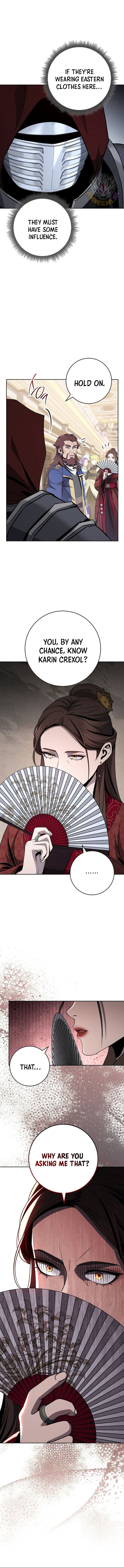 Chapter image 13