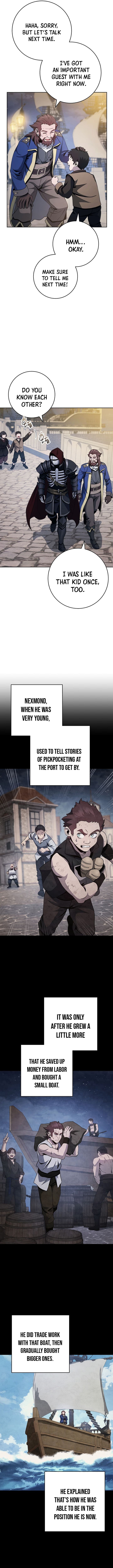 Chapter image 6