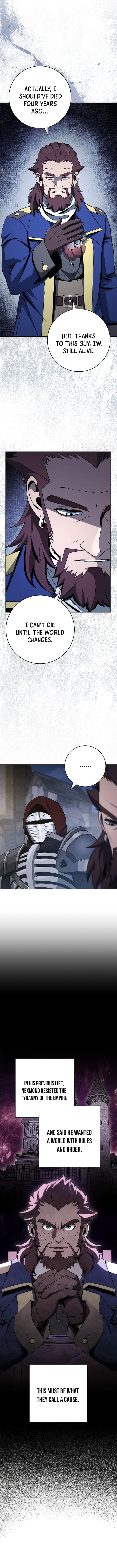 Chapter image 8