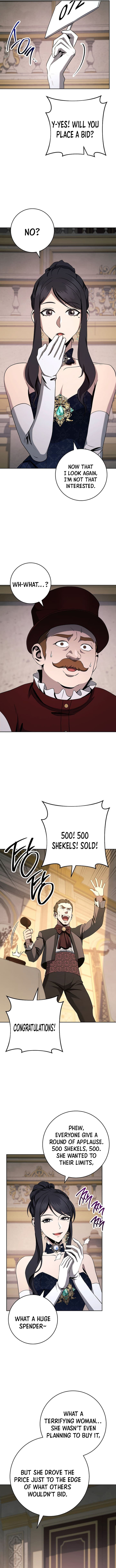 Chapter image 6