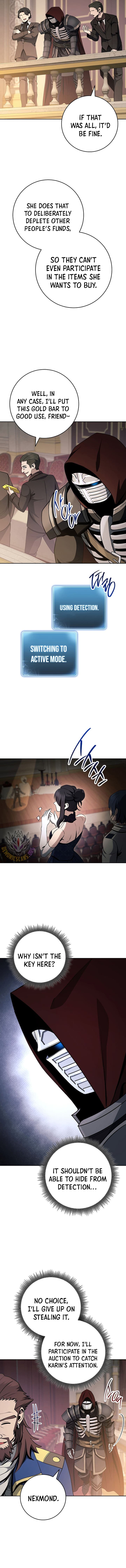 Chapter image 7