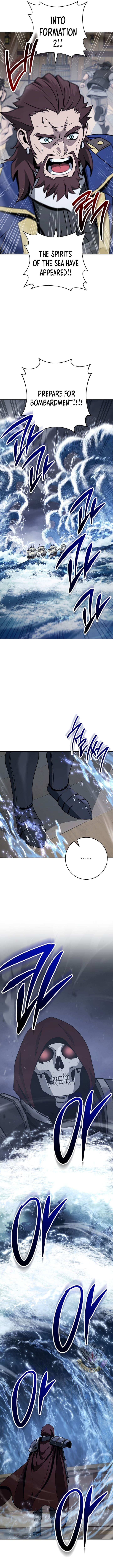 Chapter image 14
