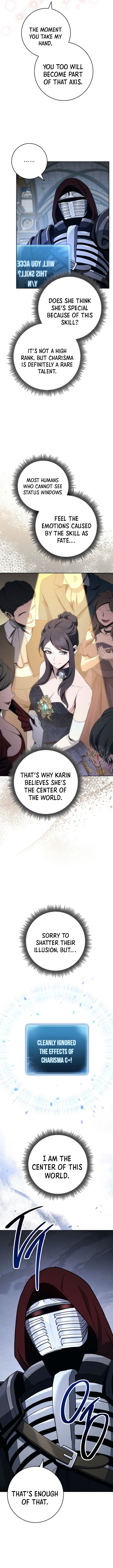 Chapter image 3