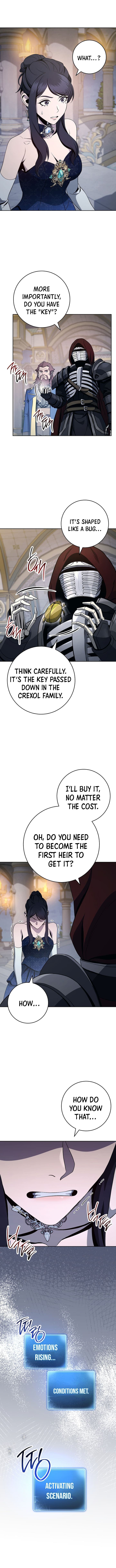 Chapter image 4