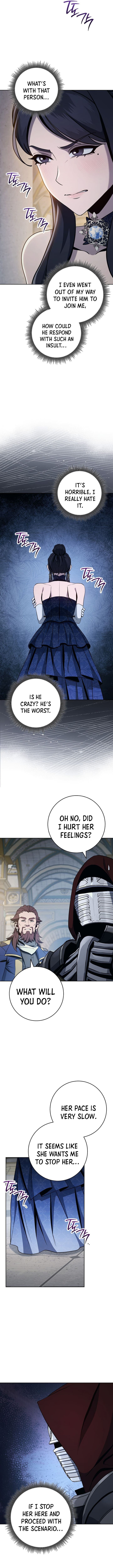Chapter image 6