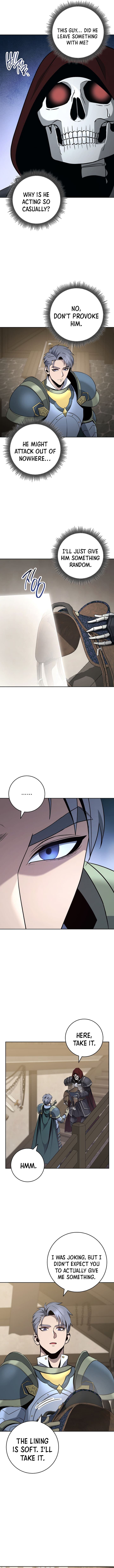 Chapter image 10