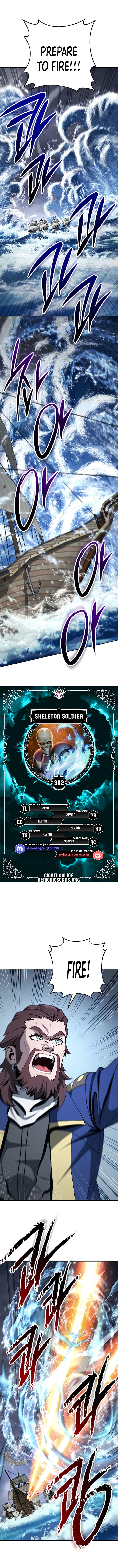 Chapter image 1