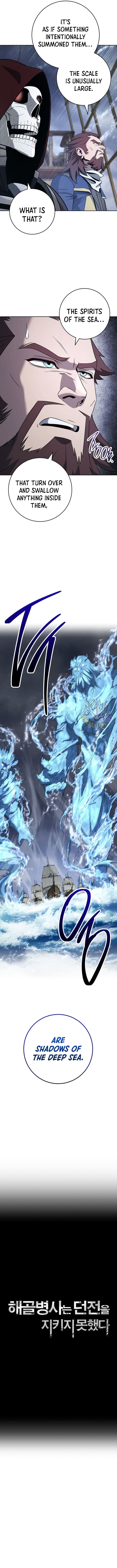 Chapter image 3