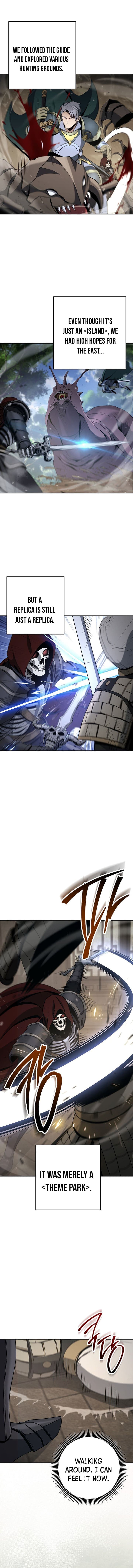 Chapter image 12