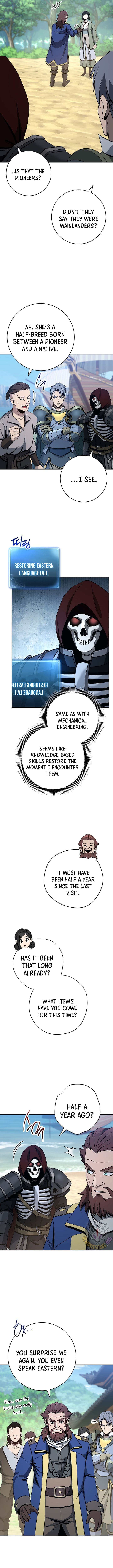 Chapter image 5