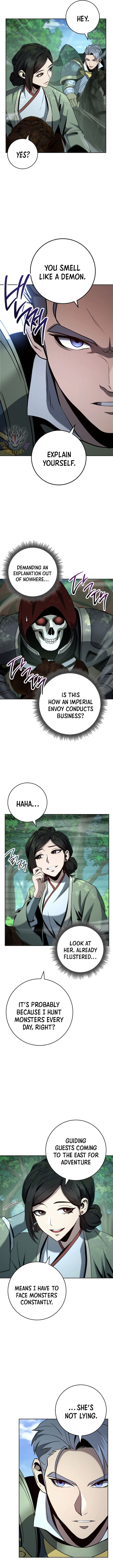 Chapter image 9