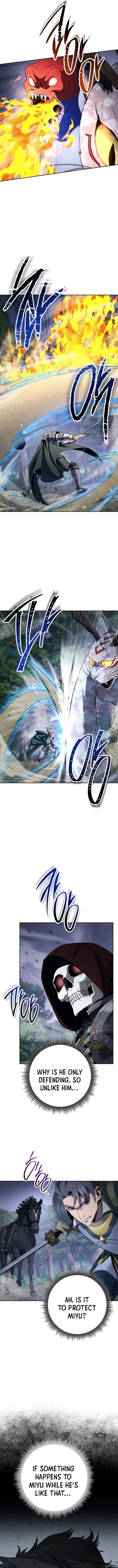 Chapter image 9