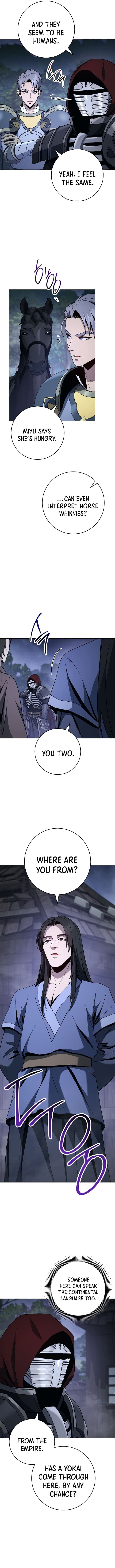 Chapter image 2