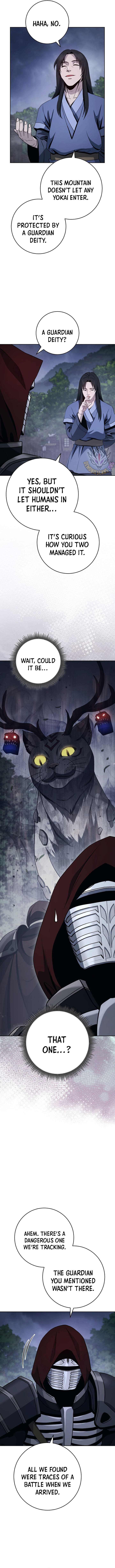 Chapter image 3