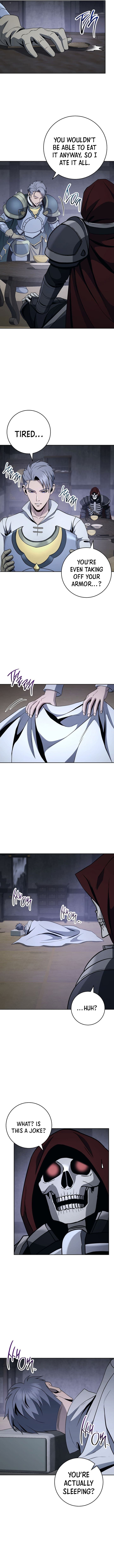 Chapter image 9