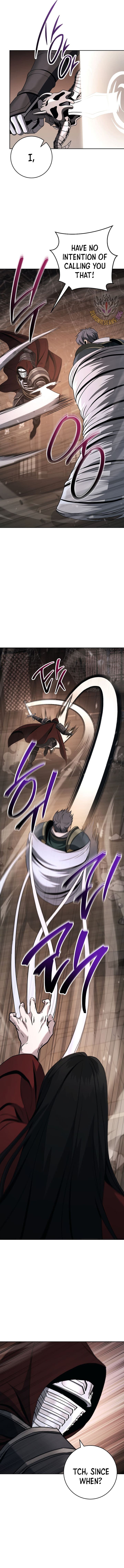 Chapter image 11