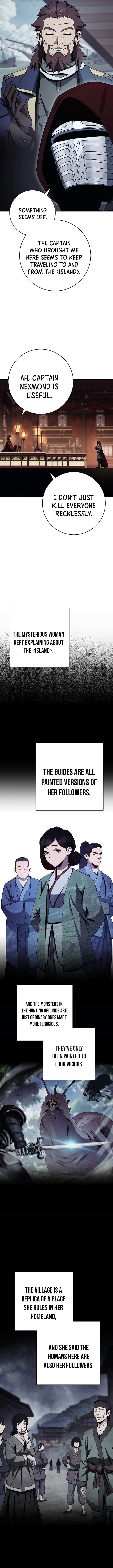 Chapter image 6