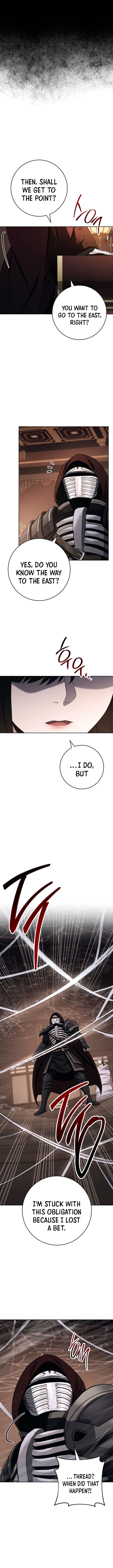 Chapter image 8