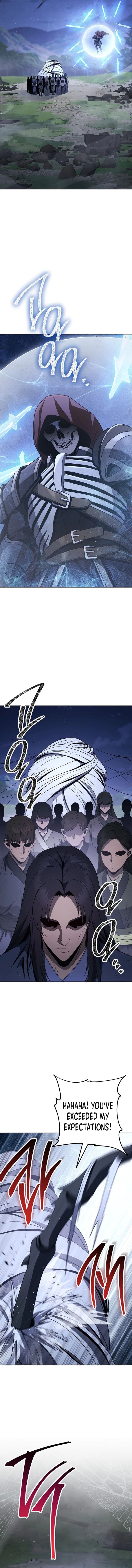 Chapter image 2
