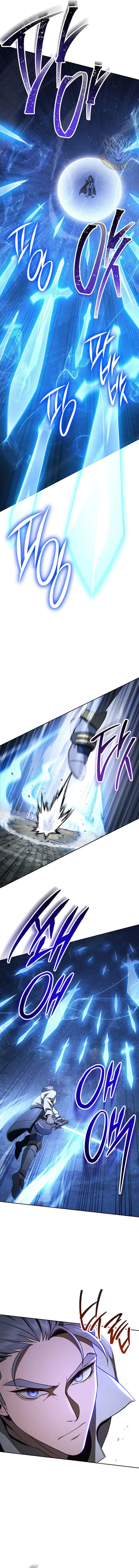Chapter image 13
