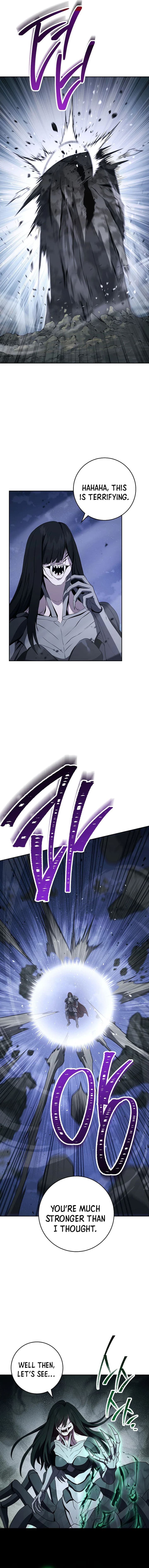 Chapter image 6
