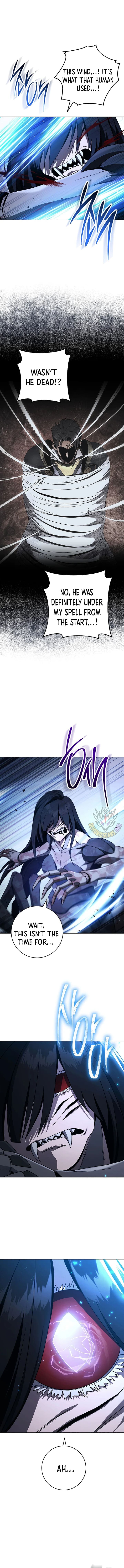 Chapter image 9