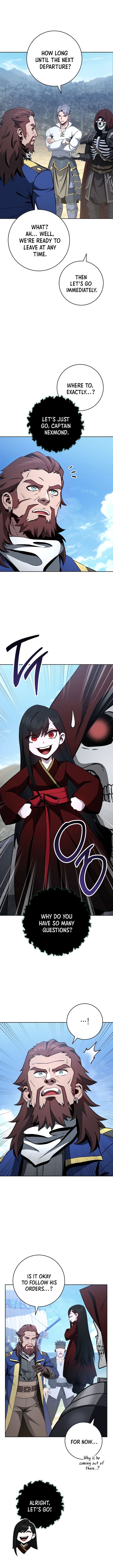 Chapter image 12