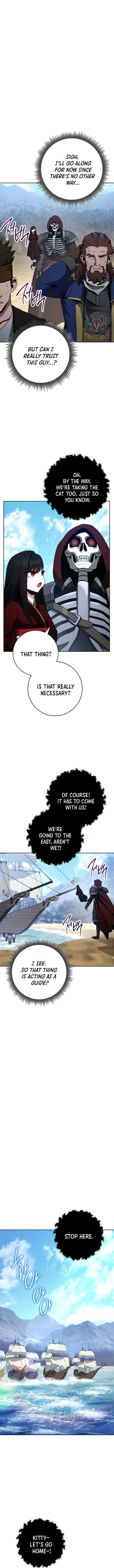 Chapter image 13