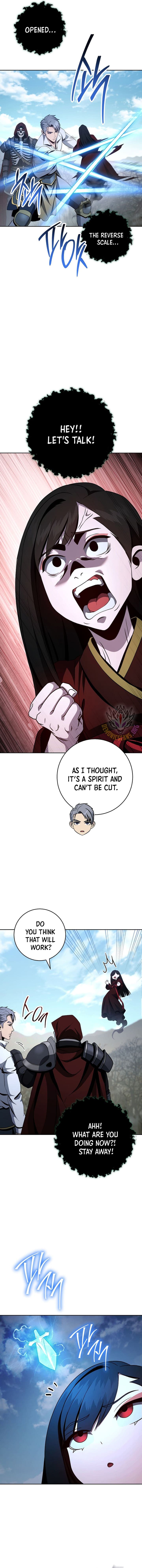 Chapter image 5