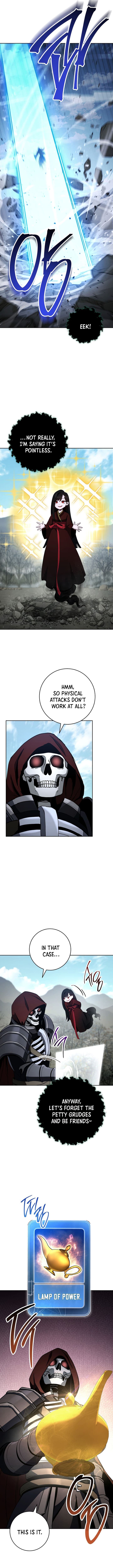 Chapter image 6