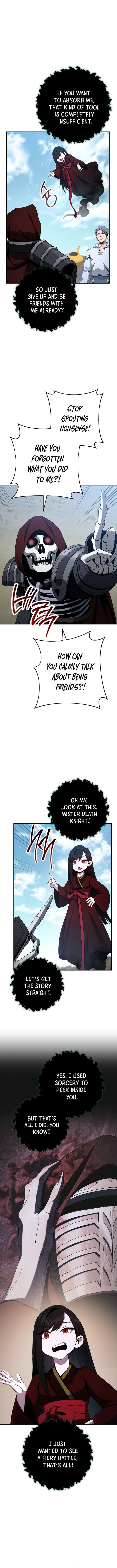 Chapter image 8