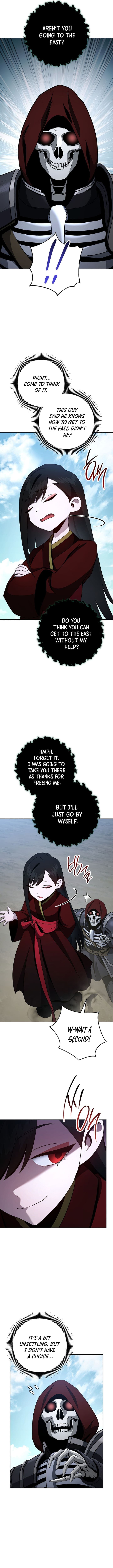 Chapter image 10