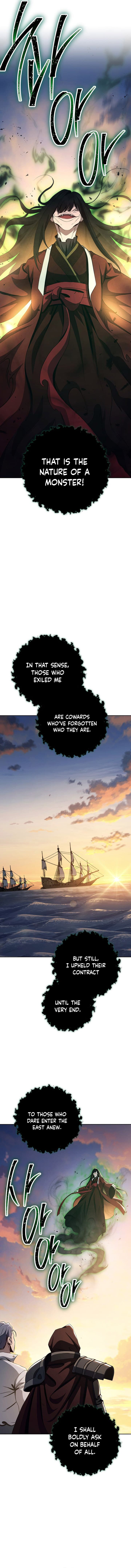 Chapter image 15