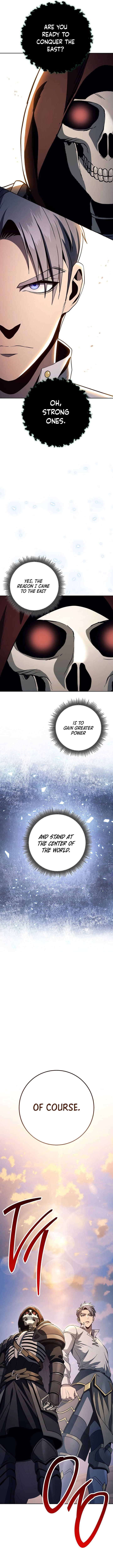 Chapter image 16
