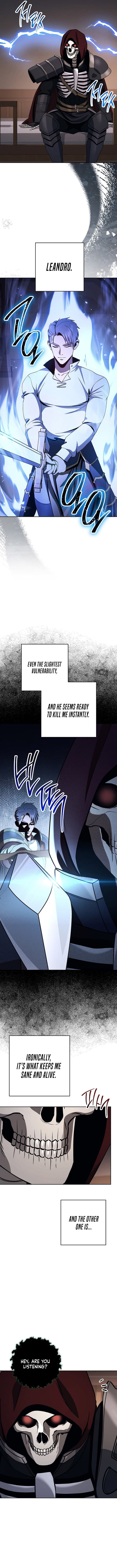Chapter image 6