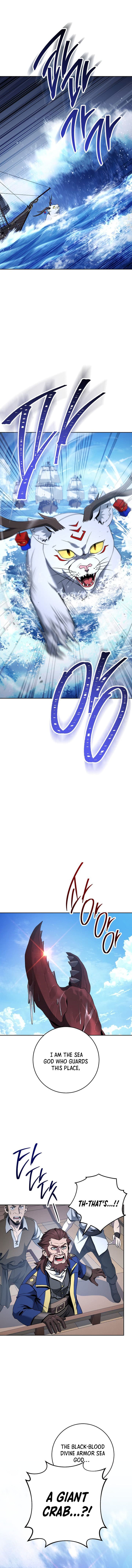 Chapter image 2