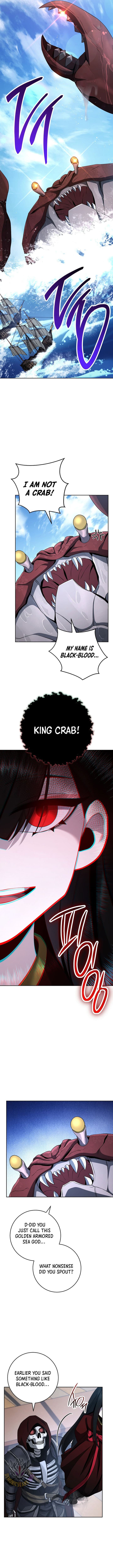 Chapter image 3