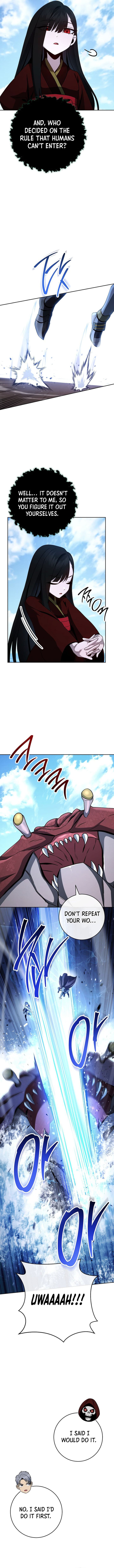 Chapter image 6