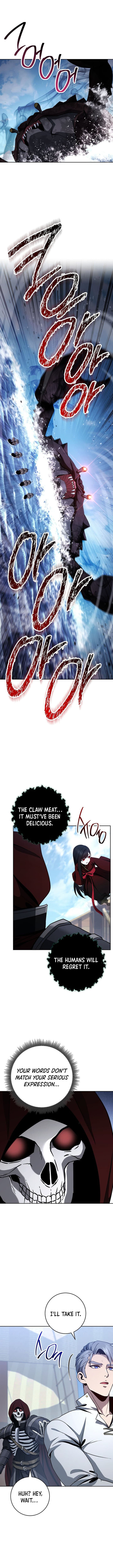 Chapter image 8