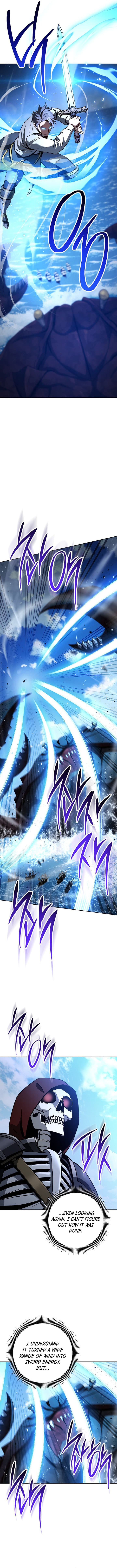 Chapter image 10