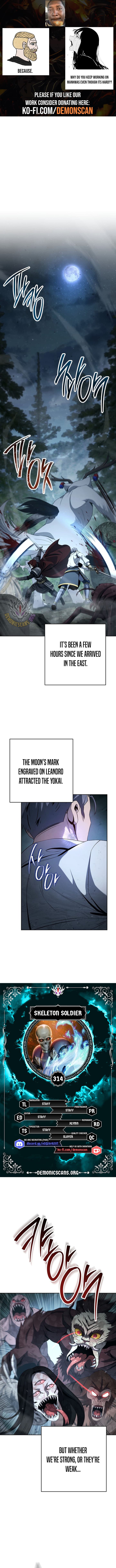 Chapter image 1