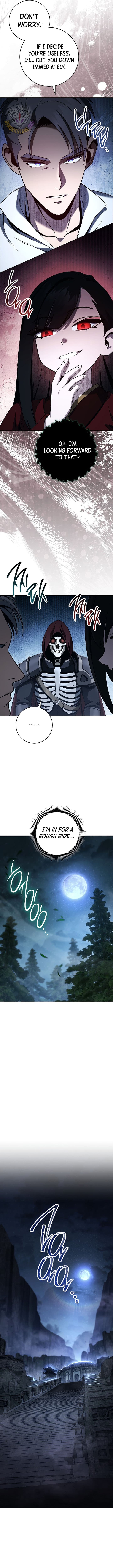 Chapter image 11