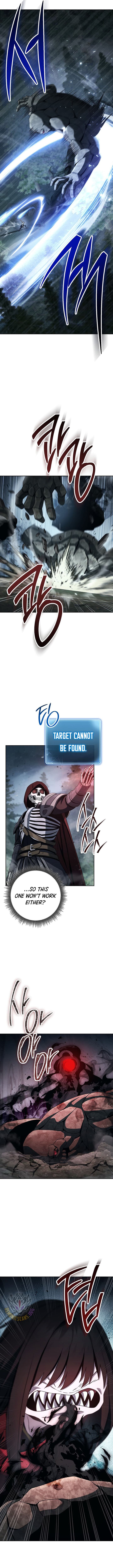 Chapter image 7