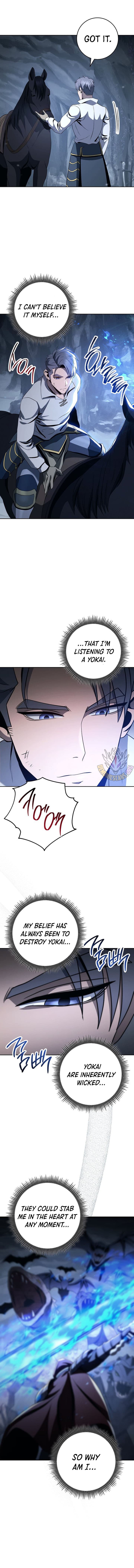 Chapter image 13