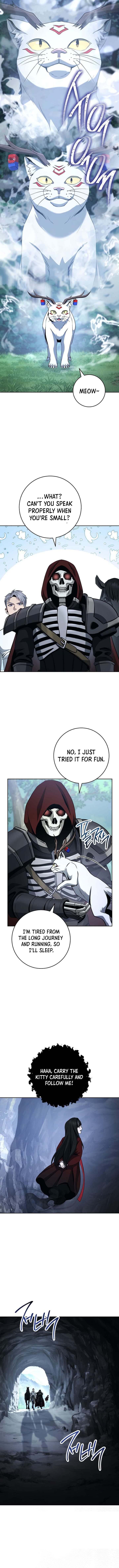 Chapter image 4