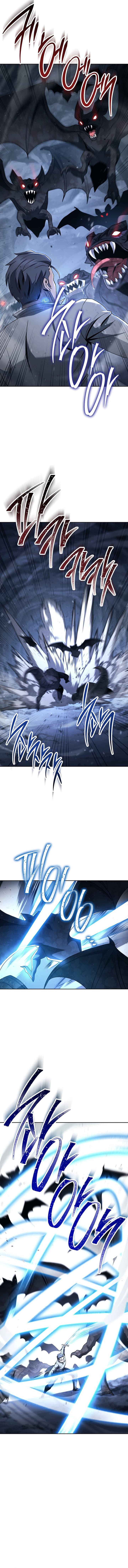 Chapter image 8